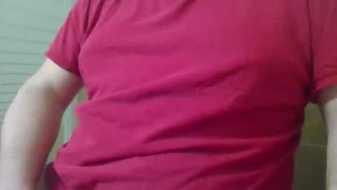 Snapshot of chubbycub14 chatting on June 5, 2026, 4:30 am chubbycub14 online show from June 5, 2026, 4:30 am
