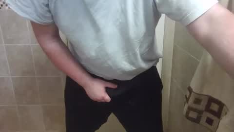 Snapshot of chubbycub14 chatting on June 6, 2026, 3:28 pm chubbycub14 online show from June 6, 2026, 3:28 pm