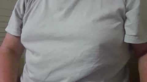 Snapshot of chubbycub14 chatting on June 7, 2026, 5:44 am chubbycub14 online show from June 7, 2026, 5:44 am