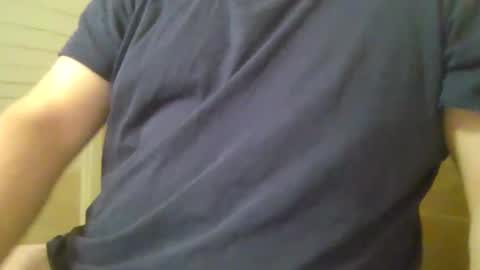 Snapshot of chubbycub14 chatting on June 8, 2026, 3:01 pm chubbycub14 online show from June 8, 2026, 3:01 pm