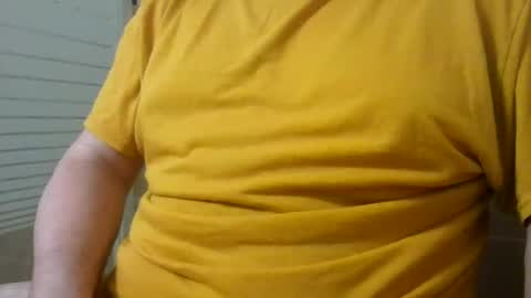 Snapshot of chubbycub14 chatting on June 15, 2026, 5:31 am chubbycub14 online show from June 15, 2026, 5:31 am