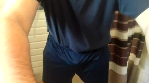 Snapshot of chubbycub14 chatting on June 17, 2026, 4:52 pm chubbycub14 online show from June 17, 2026, 4:52 pm