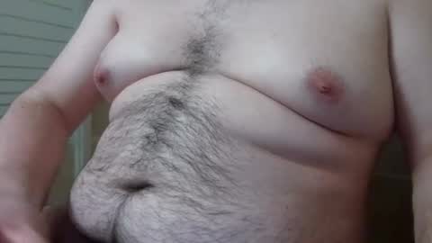 Snapshot of chubbycub14 chatting on June 19, 2026, 5:34 am chubbycub14 online show from June 19, 2026, 5:34 am