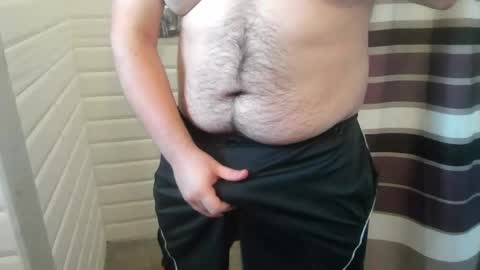 Snapshot of chubbycub14 chatting on June 19, 2026, 5:39 pm chubbycub14 online show from June 19, 2026, 5:39 pm