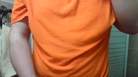 Snapshot of chubbycub14 chatting on June 20, 2026, 5:16 pm chubbycub14 online show from June 20, 2026, 5:16 pm