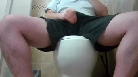 Snapshot of chubbycub14 chatting on June 24, 2026, 5:34 pm chubbycub14 online show from June 24, 2026, 5:34 pm