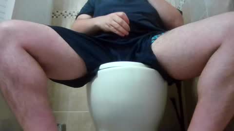Snapshot of chubbycub14 chatting on June 25, 2026, 5:28 pm chubbycub14 online show from June 25, 2026, 5:28 pm
