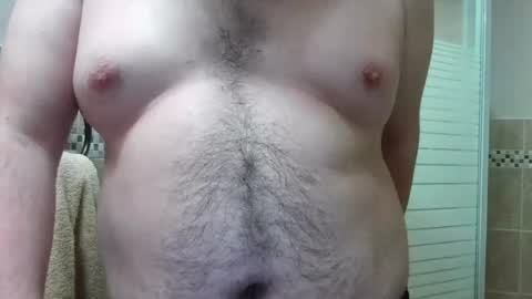 Snapshot of chubbycub14 chatting on June 27, 2026, 2:49 am chubbycub14 online show from June 27, 2026, 2:49 am