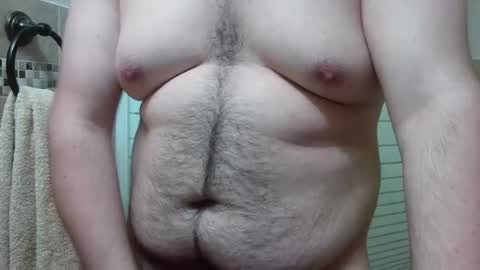 Snapshot of chubbycub14 chatting on June 28, 2026, 1:33 am chubbycub14 online show from June 28, 2026, 1:33 am