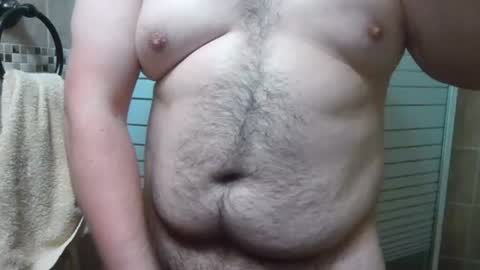 Snapshot of chubbycub14 chatting on June 30, 2026, 3:07 am chubbycub14 online show from June 30, 2026, 3:07 am