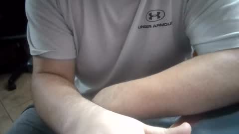 Snapshot of chubbycub14 chatting on June 30, 2026, 6:20 pm chubbycub14 online show from June 30, 2026, 6:20 pm
