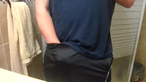 Snapshot of chubbycub14 chatting on July 1, 2026, 3:56 pm chubbycub14 online show from July 1, 2026, 3:56 pm