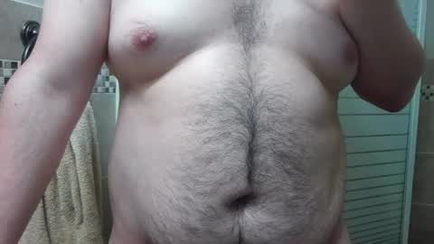Snapshot of chubbycub14 chatting on July 2, 2026, 9:21 pm chubbycub14 online show from July 2, 2026, 9:21 pm