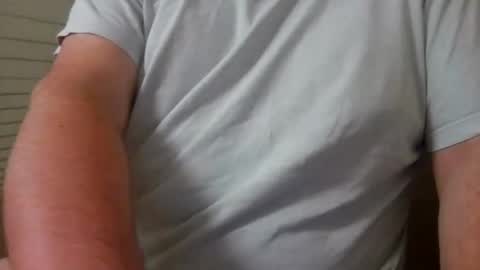 Snapshot of chubbycub14 chatting on July 6, 2026, 3:25 pm chubbycub14 online show from July 6, 2026, 3:25 pm
