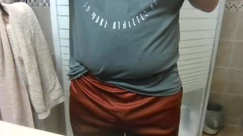 Snapshot of chubbycub14 chatting on July 7, 2026, 4:04 am chubbycub14 online show from July 7, 2026, 4:04 am