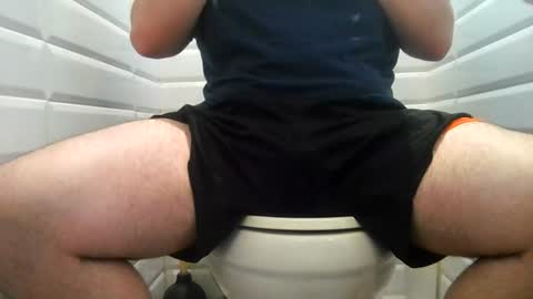 Snapshot of chubbycub14 chatting on July 7, 2026, 6:23 pm chubbycub14 online show from July 7, 2026, 6:23 pm