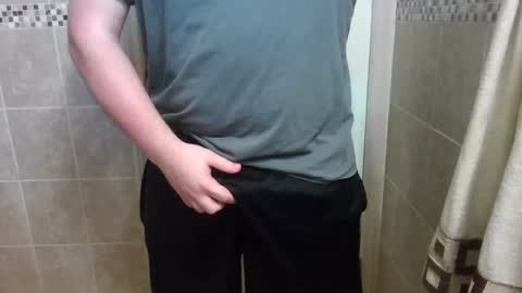 Snapshot of chubbycub14 chatting on July 9, 2026, 6:34 pm chubbycub14 online show from July 9, 2026, 6:34 pm