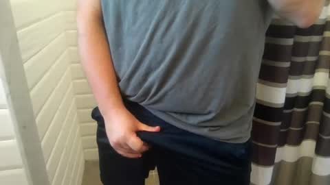Snapshot of chubbycub14 chatting on July 10, 2026, 5:48 pm chubbycub14 online show from July 10, 2026, 5:48 pm