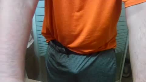 Snapshot of chubbycub14 chatting on July 11, 2026, 1:47 pm chubbycub14 online show from July 11, 2026, 1:47 pm