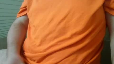 Snapshot of chubbycub14 chatting on July 14, 2026, 4:02 pm chubbycub14 online show from July 14, 2026, 4:02 pm