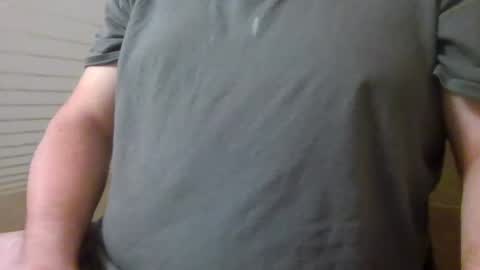 Snapshot of chubbycub14 chatting on July 15, 2026, 3:39 pm chubbycub14 online show from July 15, 2026, 3:39 pm