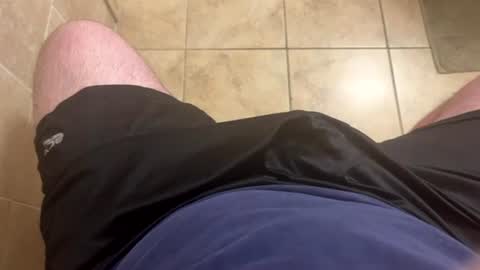 Snapshot of chubbycub14 chatting on July 16, 2026, 5:52 pm chubbycub14 online show from July 16, 2026, 5:52 pm