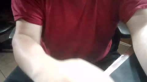 Snapshot of chubbycub14 chatting on July 18, 2026, 3:49 pm chubbycub14 online show from July 18, 2026, 3:49 pm