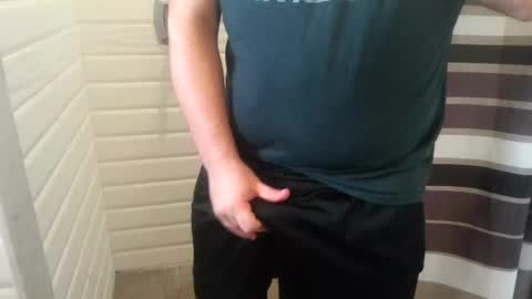 Snapshot of chubbycub14 chatting on July 20, 2026, 6:21 pm chubbycub14 online show from July 20, 2026, 6:21 pm