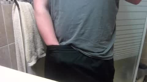 Snapshot of chubbycub14 chatting on July 21, 2026, 12:29 pm chubbycub14 online show from July 21, 2026, 12:29 pm