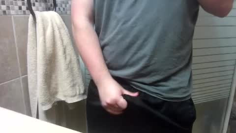 Snapshot of chubbycub14 chatting on July 22, 2026, 3:20 am chubbycub14 online show from July 22, 2026, 3:20 am