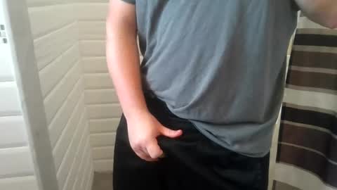 Snapshot of chubbycub14 chatting on July 22, 2026, 6:22 pm chubbycub14 online show from July 22, 2026, 6:22 pm