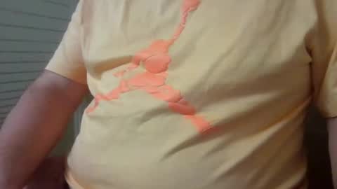 Snapshot of chubbycub14 chatting on July 23, 2026, 2:31 am chubbycub14 online show from July 23, 2026, 2:31 am