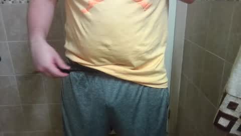 Snapshot of chubbycub14 chatting on July 24, 2026, 3:37 am chubbycub14 online show from July 24, 2026, 3:37 am