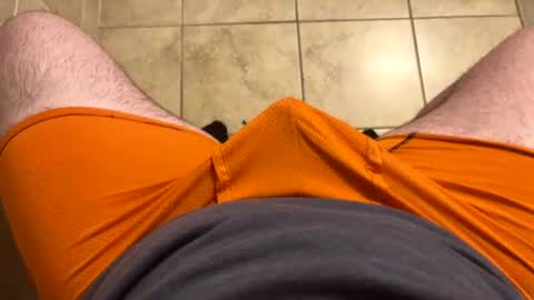 Snapshot of chubbycub14 chatting on July 24, 2026, 3:43 pm chubbycub14 online show from July 24, 2026, 3:43 pm