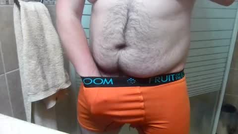 Snapshot of chubbycub14 chatting on July 25, 2026, 3:48 am chubbycub14 online show from July 25, 2026, 3:48 am