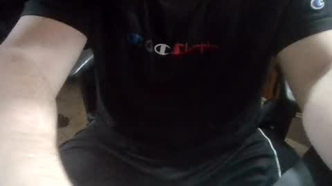 Snapshot of chubbycub14 chatting on July 25, 2026, 4:26 pm chubbycub14 online show from July 25, 2026, 4:26 pm