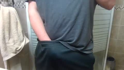 Snapshot of chubbycub14 chatting on July 28, 2026, 4:16 pm chubbycub14 online show from July 28, 2026, 4:16 pm