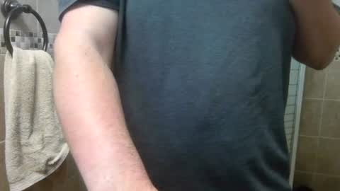 Snapshot of chubbycub14 chatting on July 28, 2026, 4:39 pm chubbycub14 online show from July 28, 2026, 4:39 pm