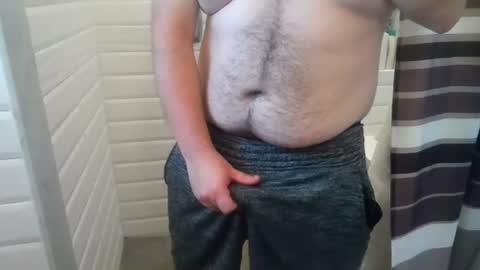 Snapshot of chubbycub14 chatting on July 30, 2026, 6:29 pm chubbycub14 online show from July 30, 2026, 6:29 pm