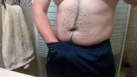 Snapshot of chubbycub14 chatting on July 31, 2026, 10:09 pm chubbycub14 online show from July 31, 2026, 10:09 pm