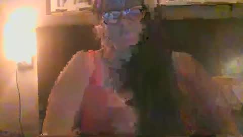 Snapshot of chubbycutie420 chatting on October 6, 2025, 1:14 am chubbycutie420 online show from October 6, 2025, 1:14 am