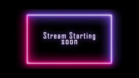 Snapshot of chubbyguy00054 chatting on March 2, 2025, 3:13 am chubbyguy00054 online show from March 2, 2025, 3:13 am