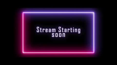 Snapshot of chubbyguy00054 chatting on December 22, 2025, 1:35 am chubbyguy00054 online show from December 22, 2025, 1:35 am