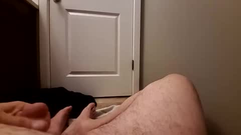 chubbyhorny6969 online show from March 8, 2026, 3:54 am