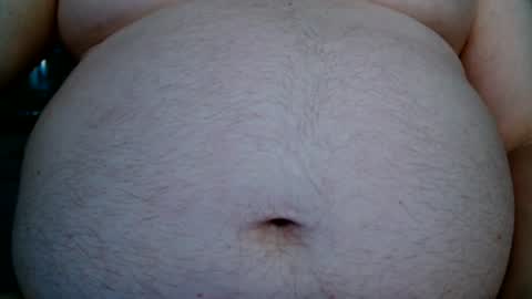 chubbyjam27 online show from July 4, 2026, 1:50 pm