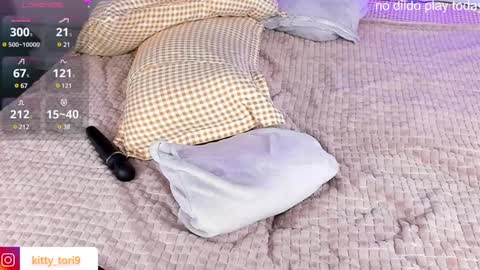 Kelly online show from January 19, 2025, 4:04 pm