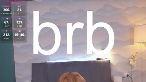 Kelly online show from September 21, 2025, 9:49 pm