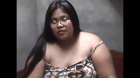 Rita online show from January 5, 2025, 2:27 am