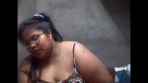 Rita online show from February 9, 2025, 1:33 am