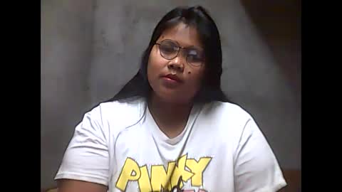 Rita online show from February 16, 2025, 1:03 am